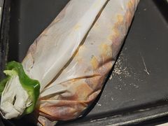 -红辣椒·川菜·火锅(张杨路店)