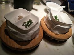 客语土猪汤-客语客家菜(琶洲保利店)