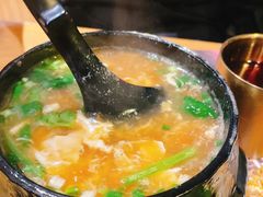 -炭之家烤肉(世茂店)