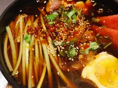 -钓鱼岛洗浴休闲会馆(卫星路店)