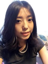点击看大图 崇尚发艺(老佛爷店)-崇尚GAVIN STYLE