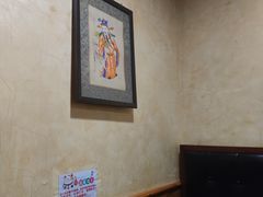 -掌上鲜(南顺城街店)