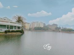 -集美学村