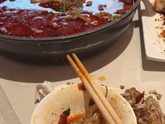 -渝蛙馆(新百店)