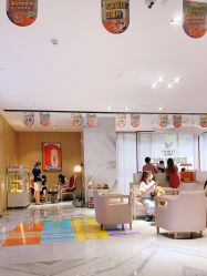 点击看大图 -广东韩妃整形外科医院