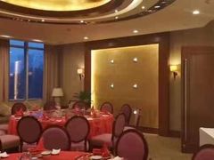 -无锡城中皇冠假日酒店·芳园中餐厅