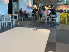 -宜家·瑞典风味餐厅(无锡店)