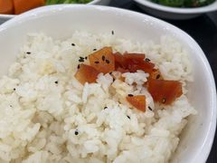 -康师傅私房牛肉面(北京南站店)