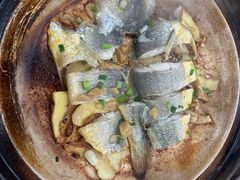 -小二郎私房菜(鼓浪屿店)