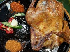 -辛香汇(飞洲店)
