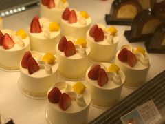 -好利来(东直门银座店)
