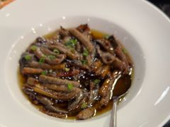 -徐记私厨(半淞园路店)