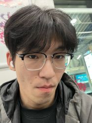 -Fr美发沙龙
