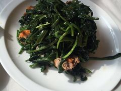 -添福来墨鱼饺子 · 海鲜东北菜(泡崖店)