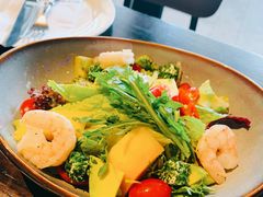 -bluefrog蓝蛙(皇庭广场店)