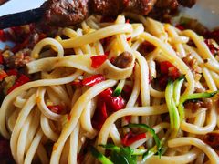 -伊隆斋(什刹海店)