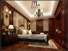 android_upload_pic-铭鸿设计