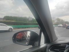 -胜华驾校·小猫学车(银都店)
