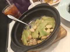 -太兴餐厅(东方广场分店)