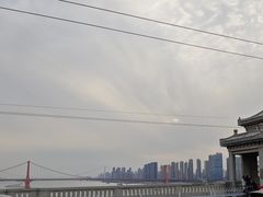 -武汉长江大桥