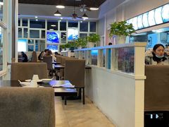 -添运来(茶园奥园广场店)