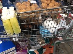 -山姆会员商店(邻瑞广场店)