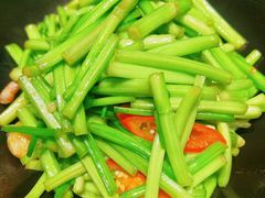 -宫燕府·京菜·烤鸭·淮扬菜(王府中心店)