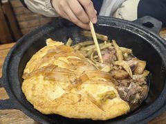 -泰来风味馆(桂林街店)