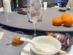 -汉水谣·江景餐厅(江滩店)