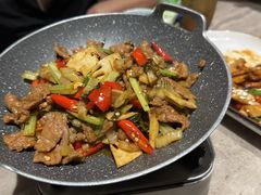 -王记姚家味·地道苏帮菜(凤凰街店)