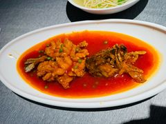 -绿波廊(豫园店)