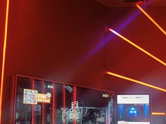 -星聚会KTV(龙湖上海奉贤天街店)