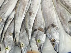 -永辉超市(新世界店)