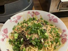 -李不管把把烧(天府三街店)