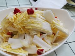 -回味南塘老王虾尾(总店)