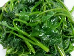 -渝信川菜(南滨店)