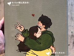 -奎星楼街