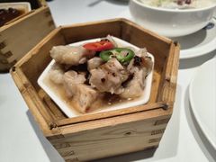 -新雅(丰盛里店)