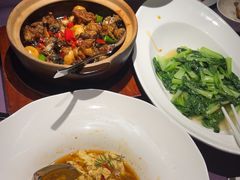 -荷栖小院·品质江西菜(红谷滩店)