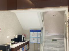 -TSK齿科德申会口腔门诊·联洋诊所