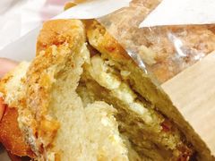 核桃布里奥斯-BROAD面包路·欧式面包(龙湖时代C馆店)