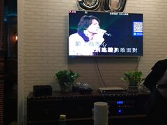 -好享派·团建轰趴馆(旗舰店)