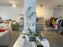 -今日艺术汇书店
