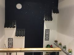 -宁海食府(大剧院店)