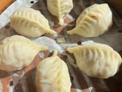 -东升灌浆包(辛庄街总店)