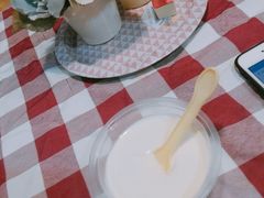 -艺冉时光(田子坊店)