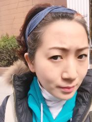 -镁连社·美联社