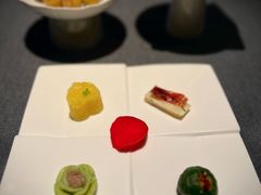 -广舟(千禧店)