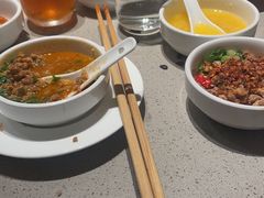 -海底捞火锅(北京路店)