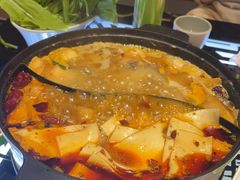 -星璨火吧KTV聚会餐厅(华清广场店)